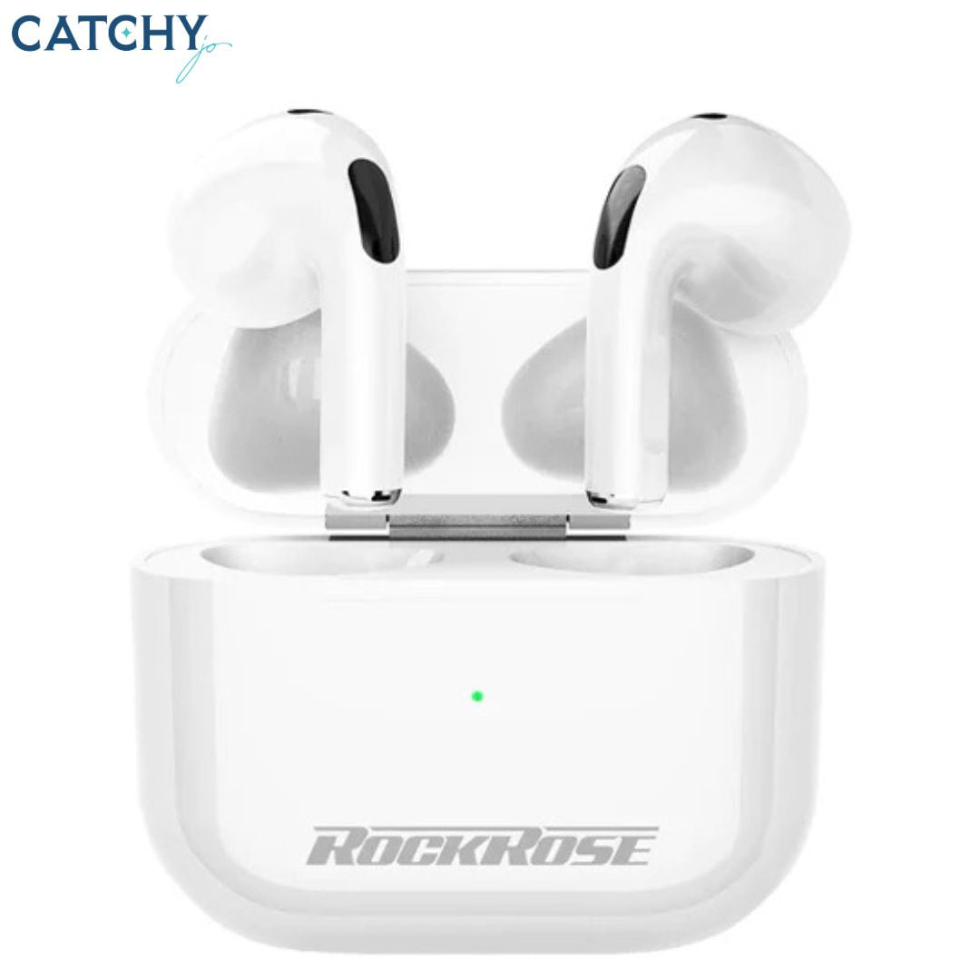 ROCKROSE OPERA IV سماعات بلوتوث