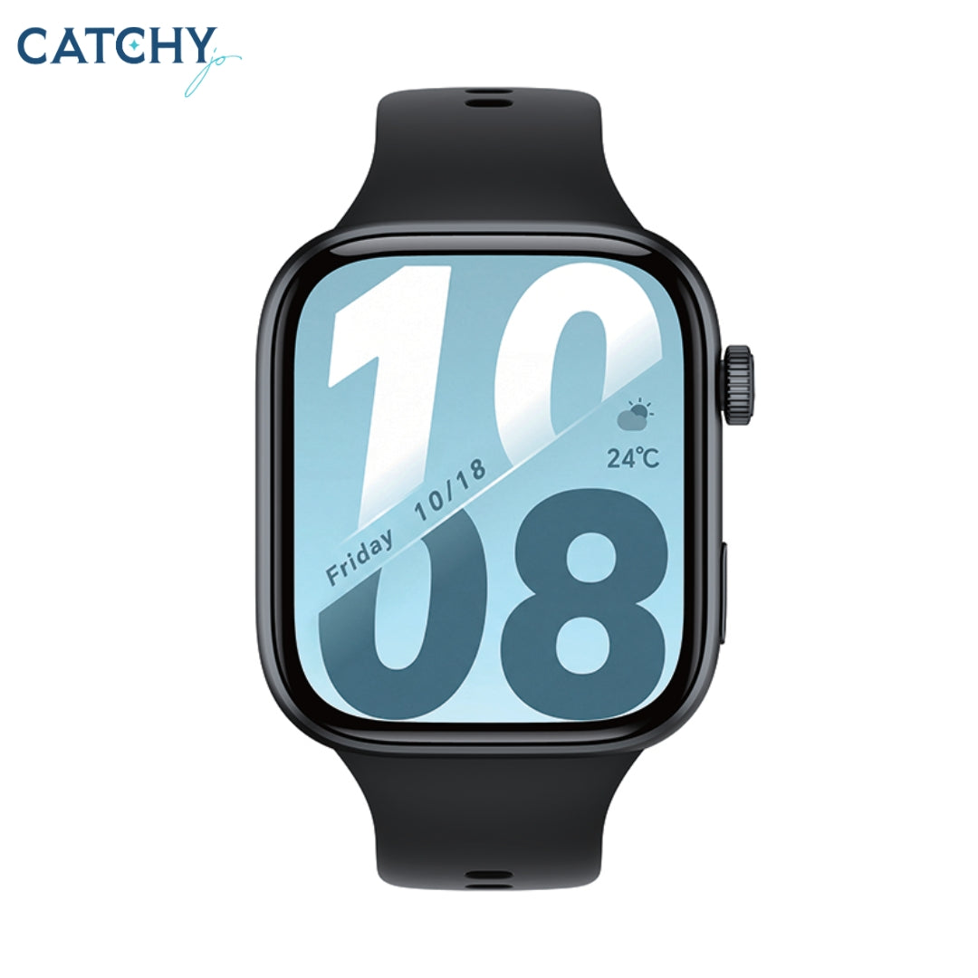 HONOR Watch X5i