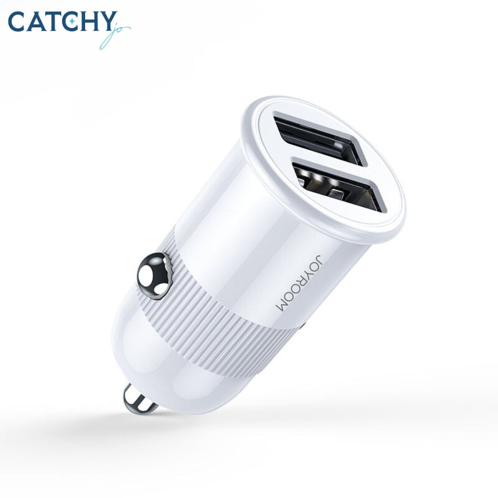 JOYROOM C-A06 Car Charger