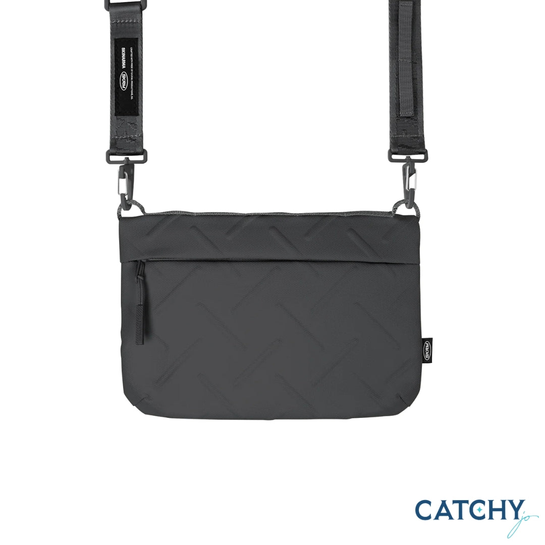 SKINARMA JUNO Satchel Bag