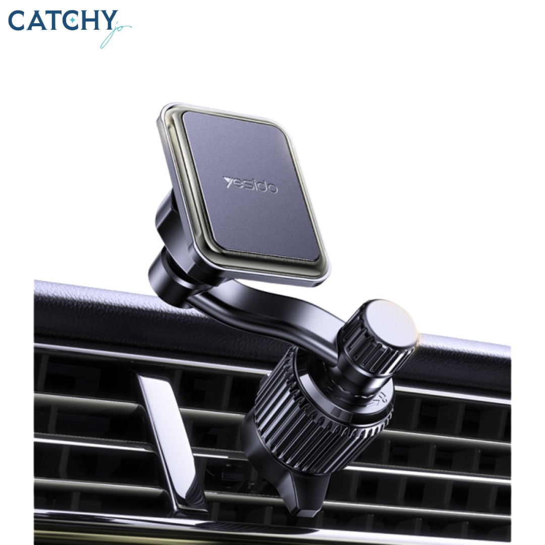 YESIDO C244 Car Phone Holder