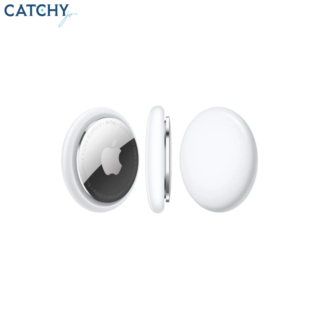 Apple AirTag (4Pack)