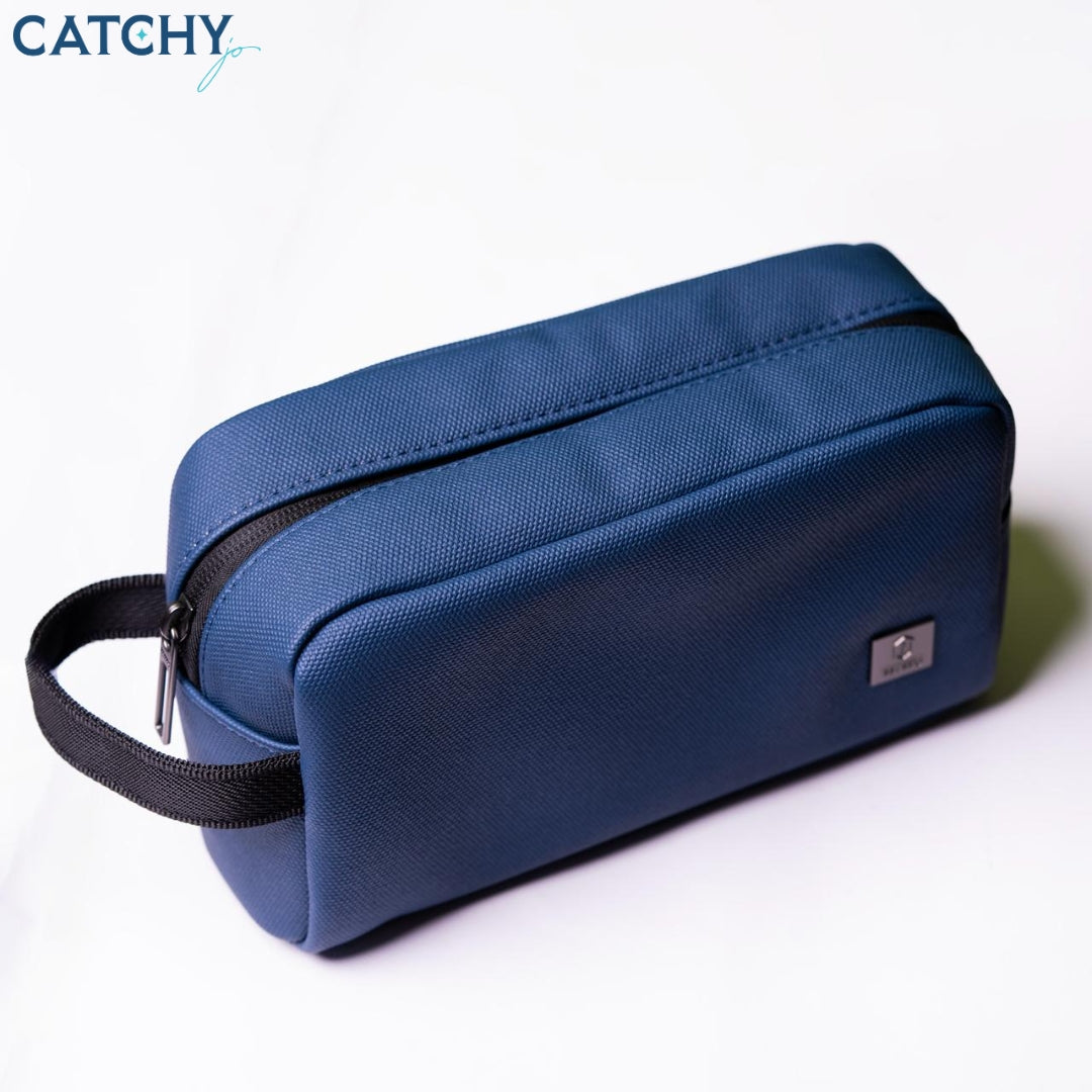 WiWU Urban Pouch