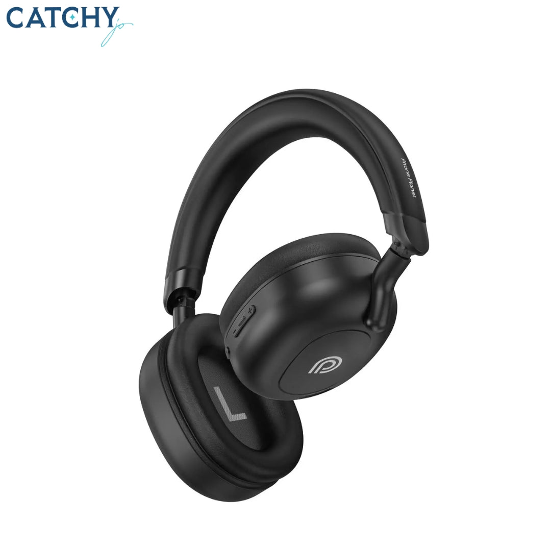 PhonePlanet PP-HP03 Wireless Headset