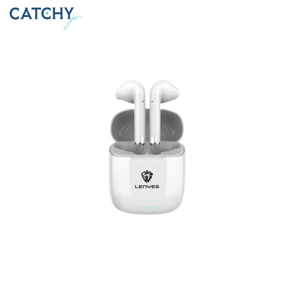 LENYES Air 38 Wireless Earphone