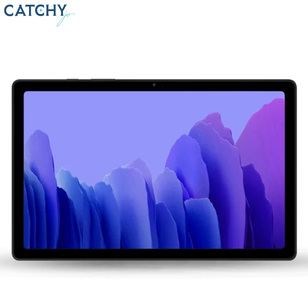 SAMSUNG Tab A7 (3RAM-69GB)