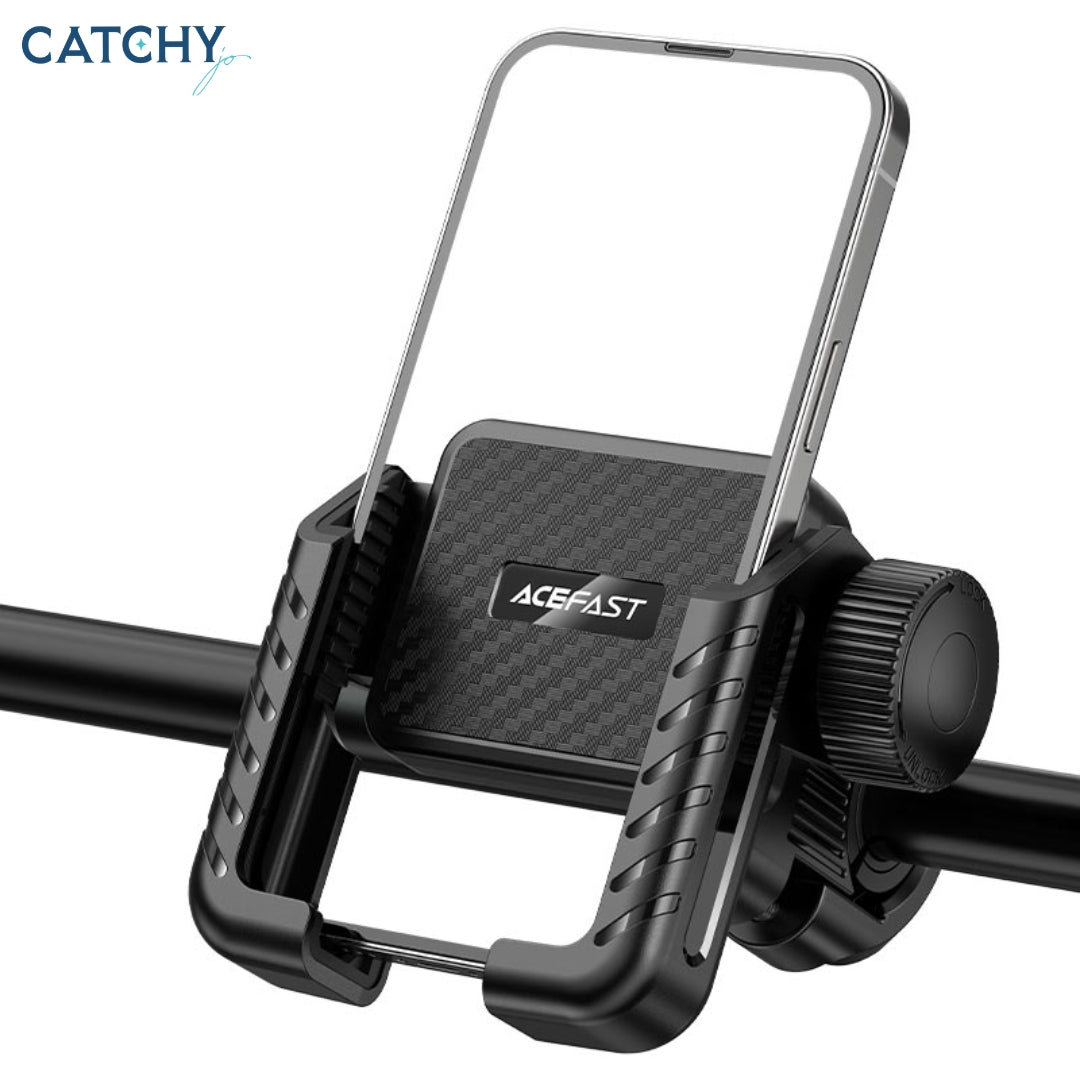ACEFAST D58 Cycling Phone Holder