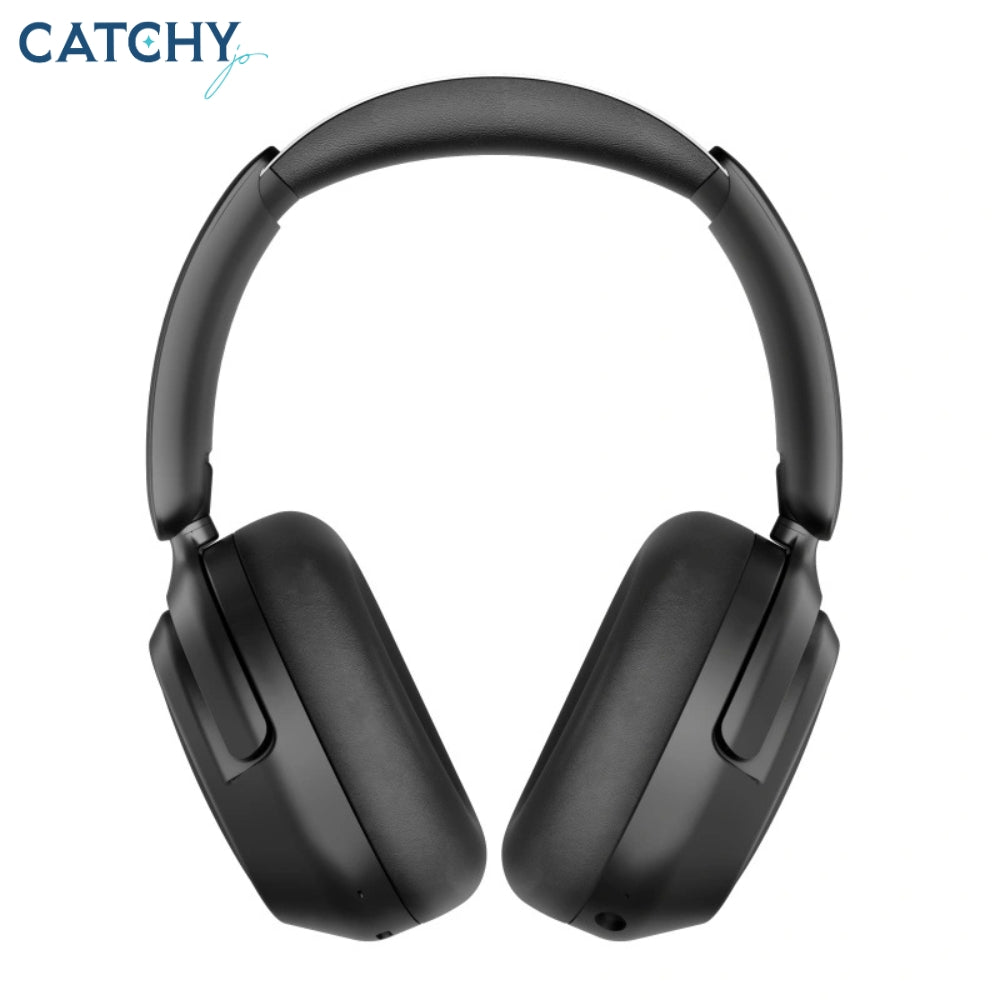 WiWU Pilot Wireless Bluetooth Headset - Main Image