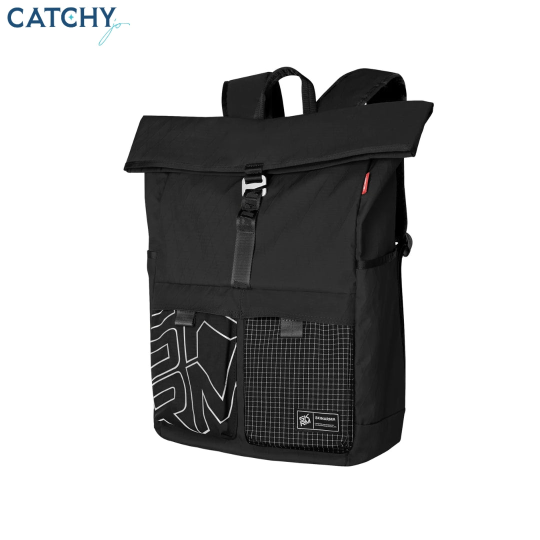 SKINARMA JAGER Backpack