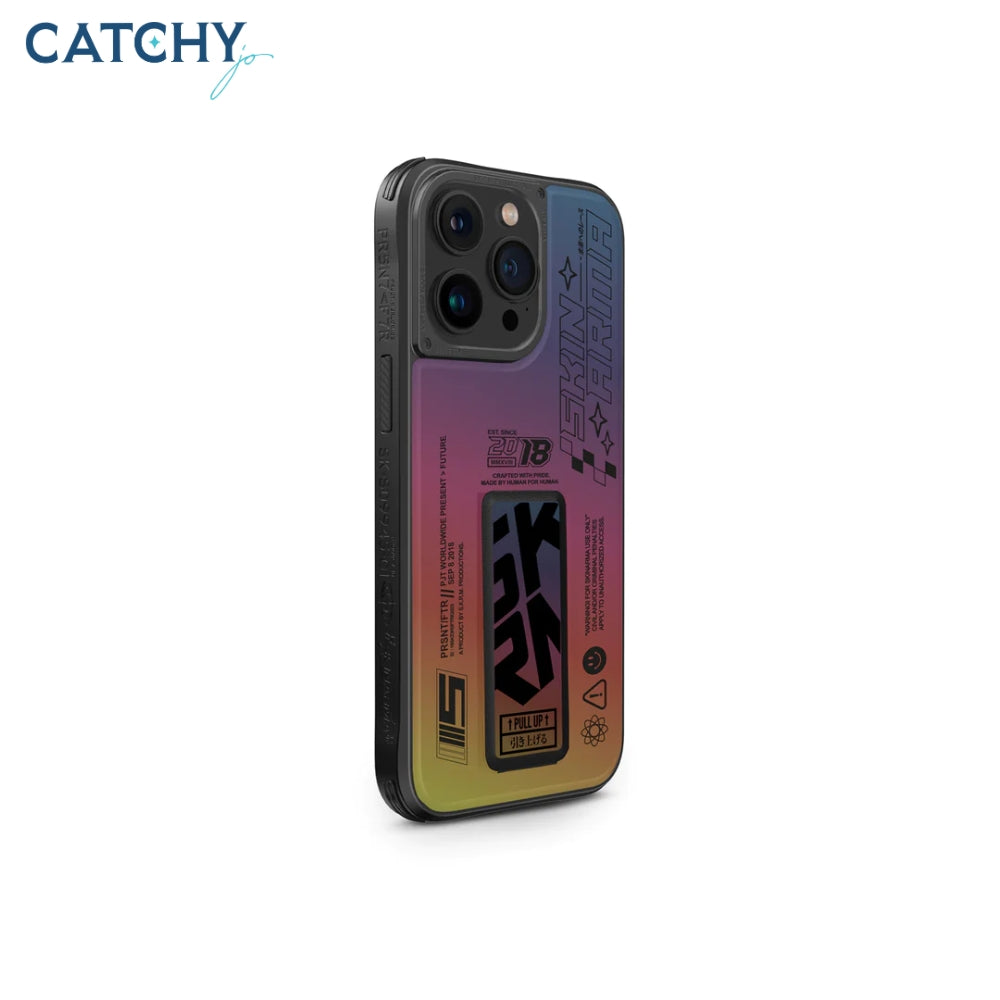 SKINARMA KIRA KOBA iPhone Case
