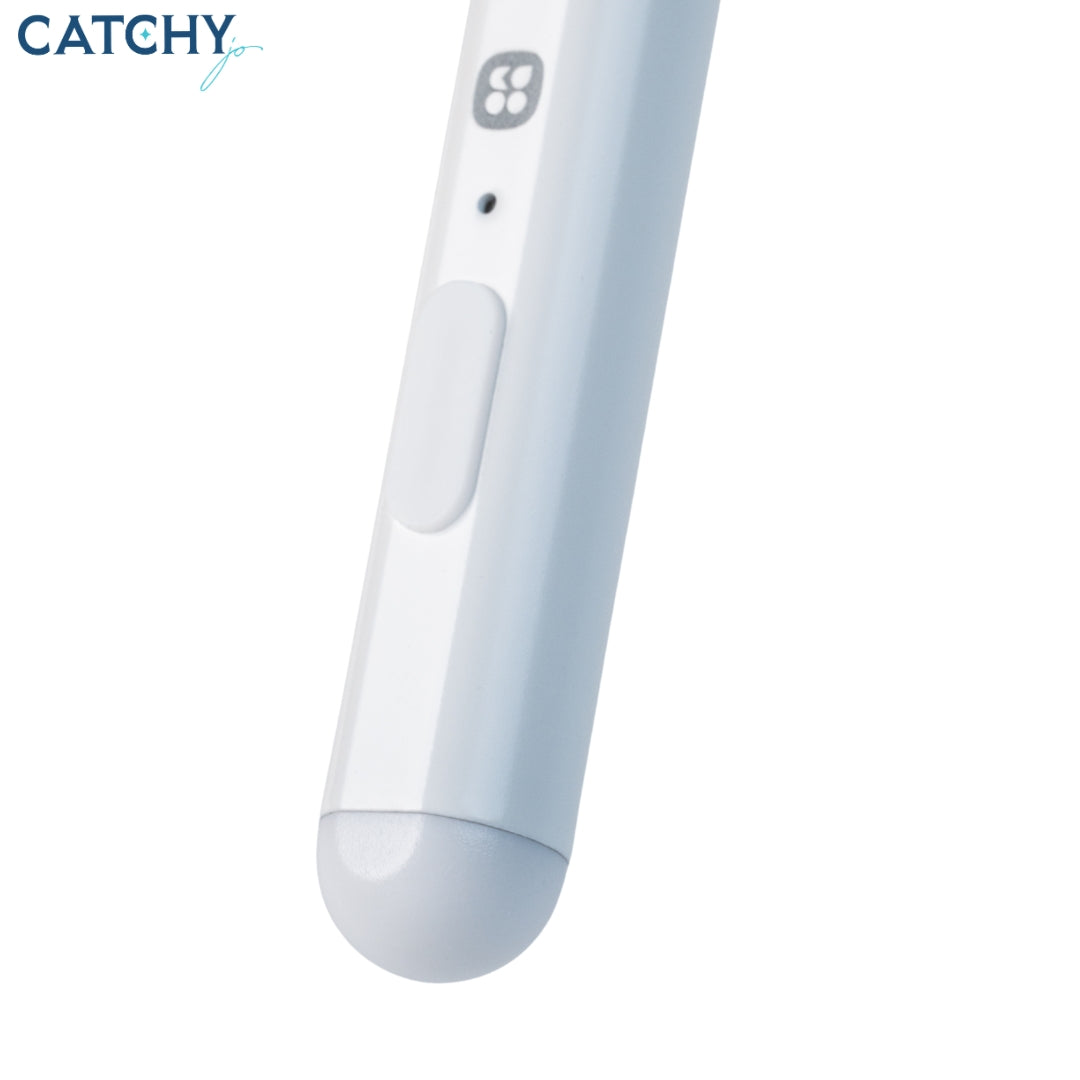 The Domo Francesco Active Stylus Pen