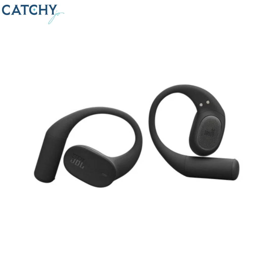 JBL Sense Lite HeadPhones