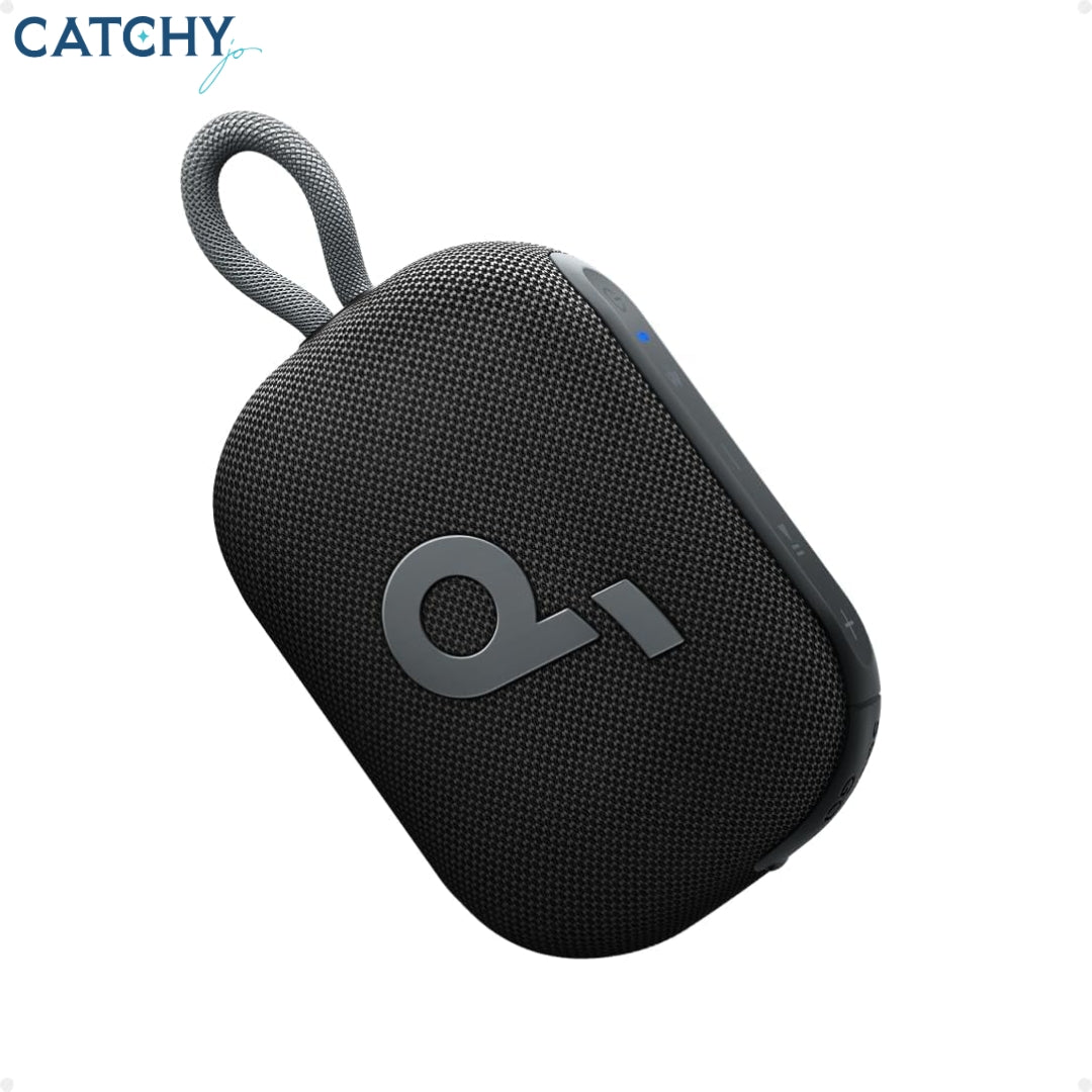 مكبر صوت بلوتوث Anker Soundcore 4 Go