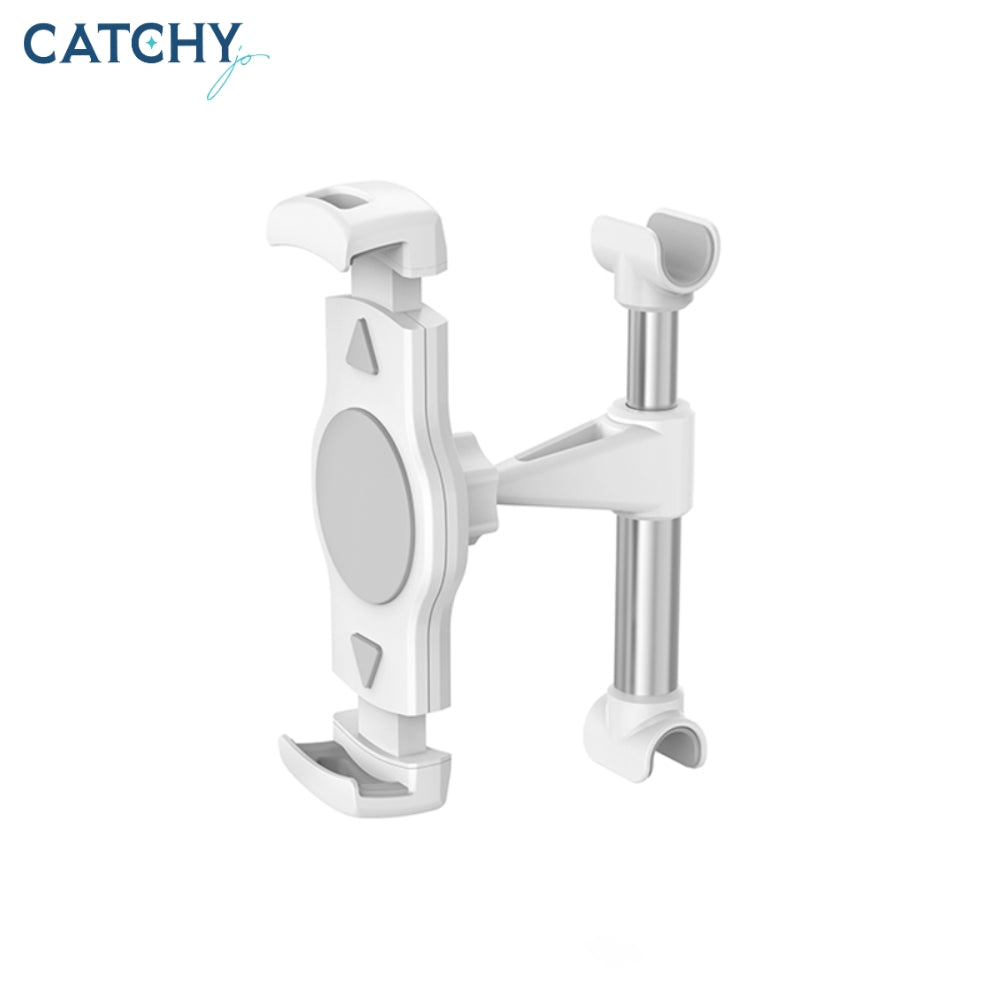 WiWU Lazy Car Backseat Bracket For Mobile Phone And Tablet