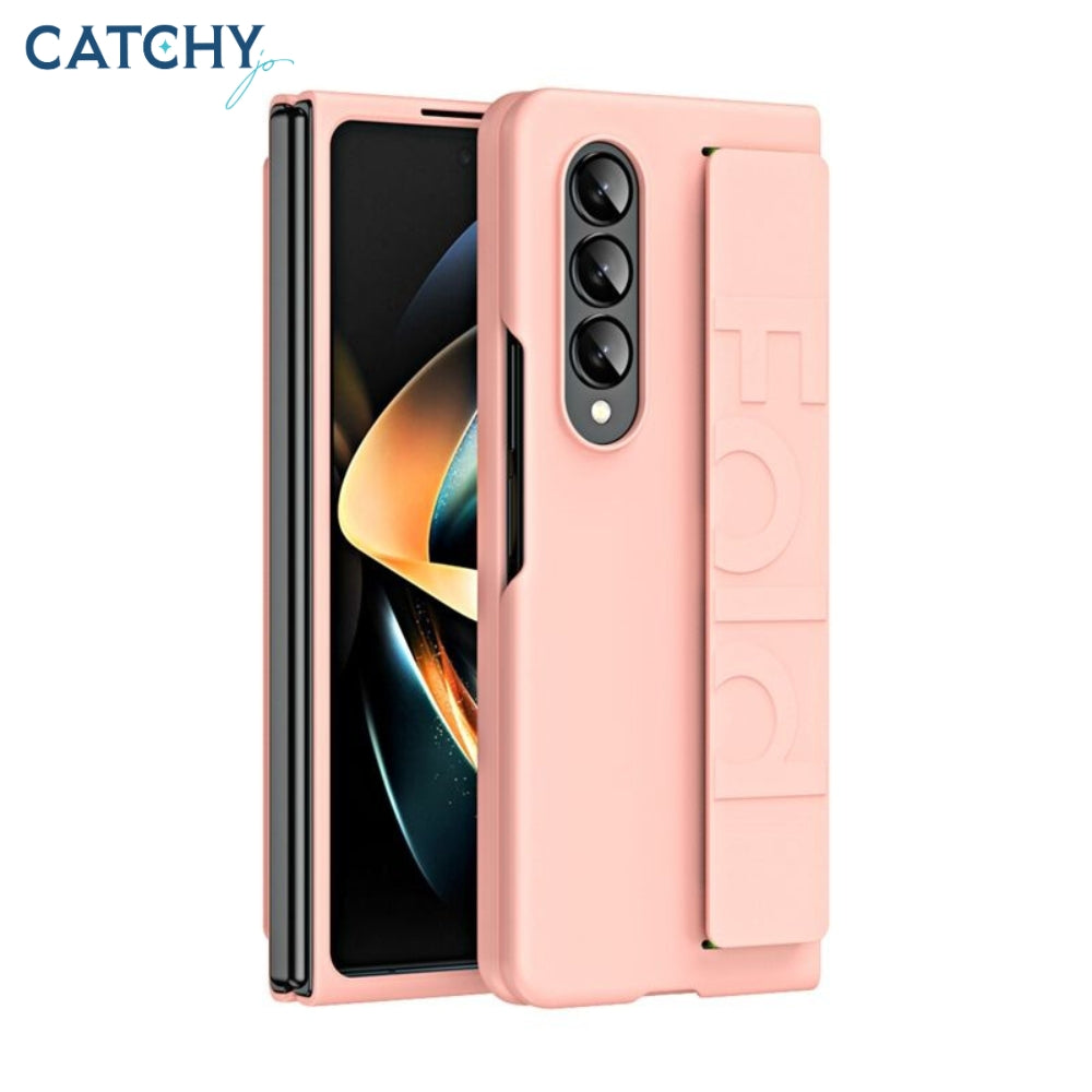 Samsung Stretch Wristband Case