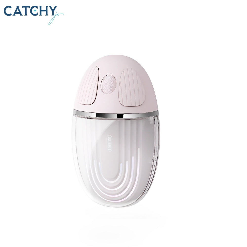 WiWU WM109 Magic Mouse