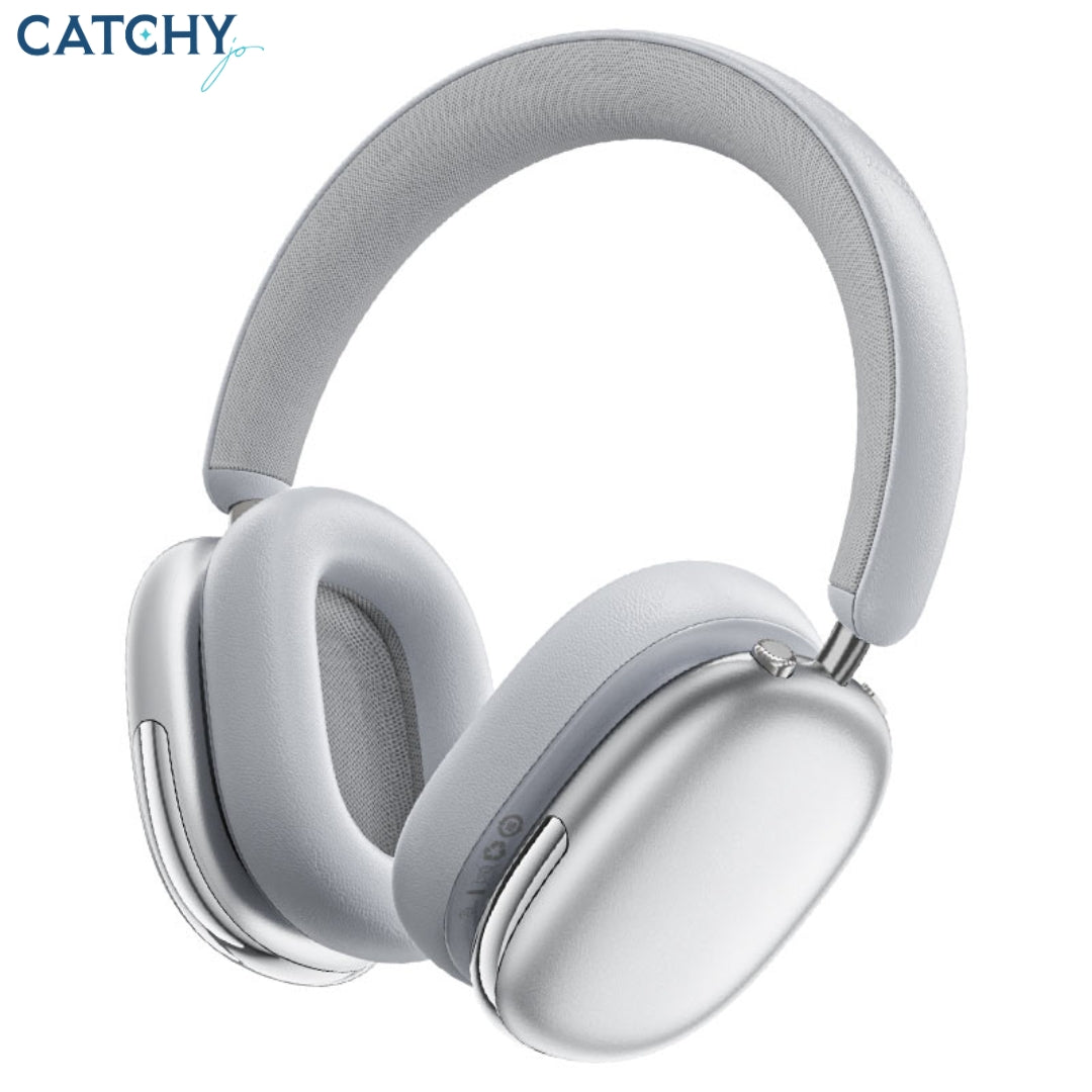 ACEFAST H9 ANC Wireless Headset