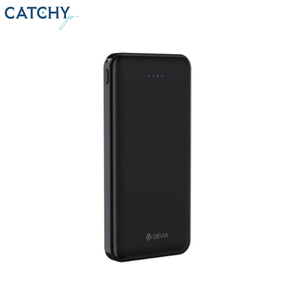 Devia Kintone Series Power Bank (10000mAh)