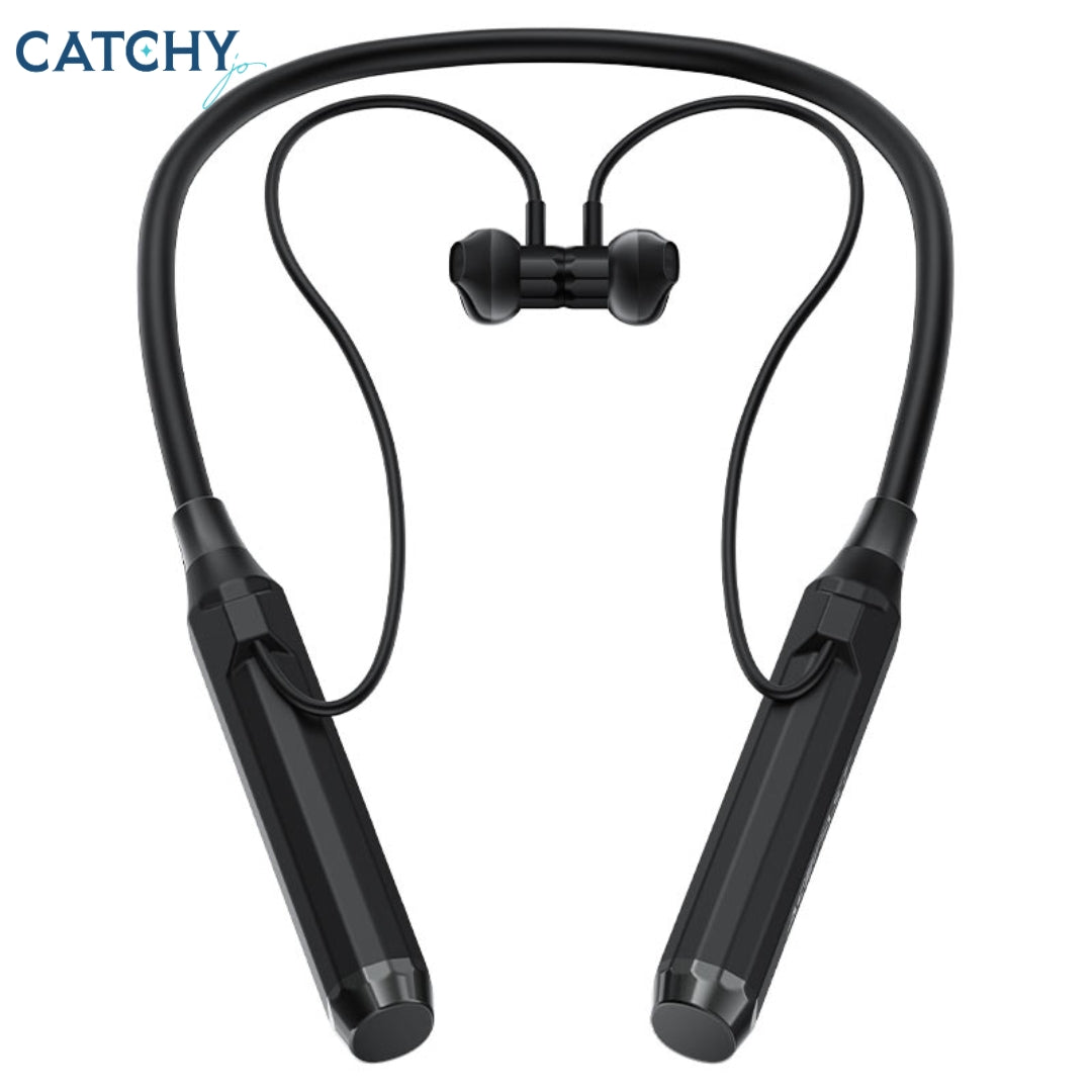 ACEFAST N6 Neck Wireless Earphones