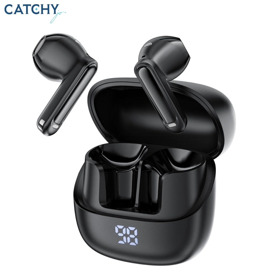 ACEFAST W2 TWS Earbuds