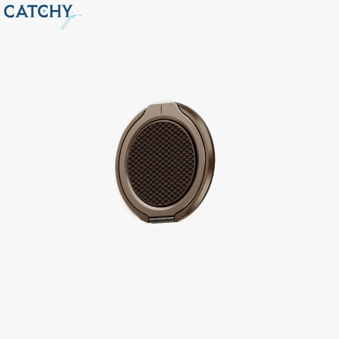 UNIQ Keva Air GripFit Premium Bundle