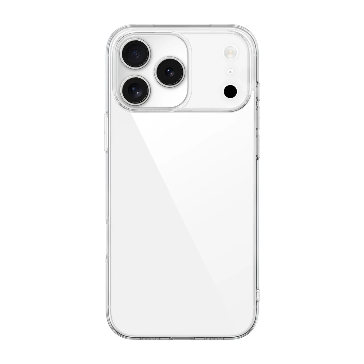 WiWU iShield ZCC-108 One Case
