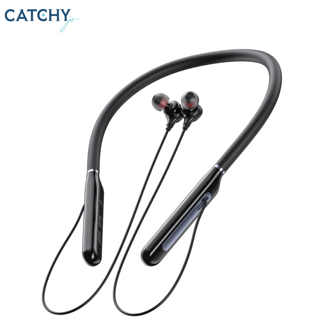 ACEFAST N5 Neck Wireless Earphones