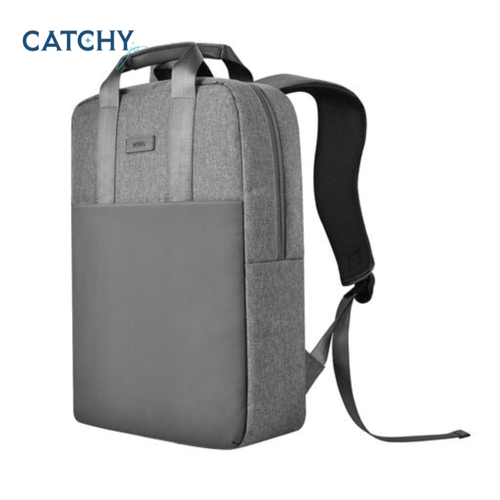 WiWU Minimalist Backpack