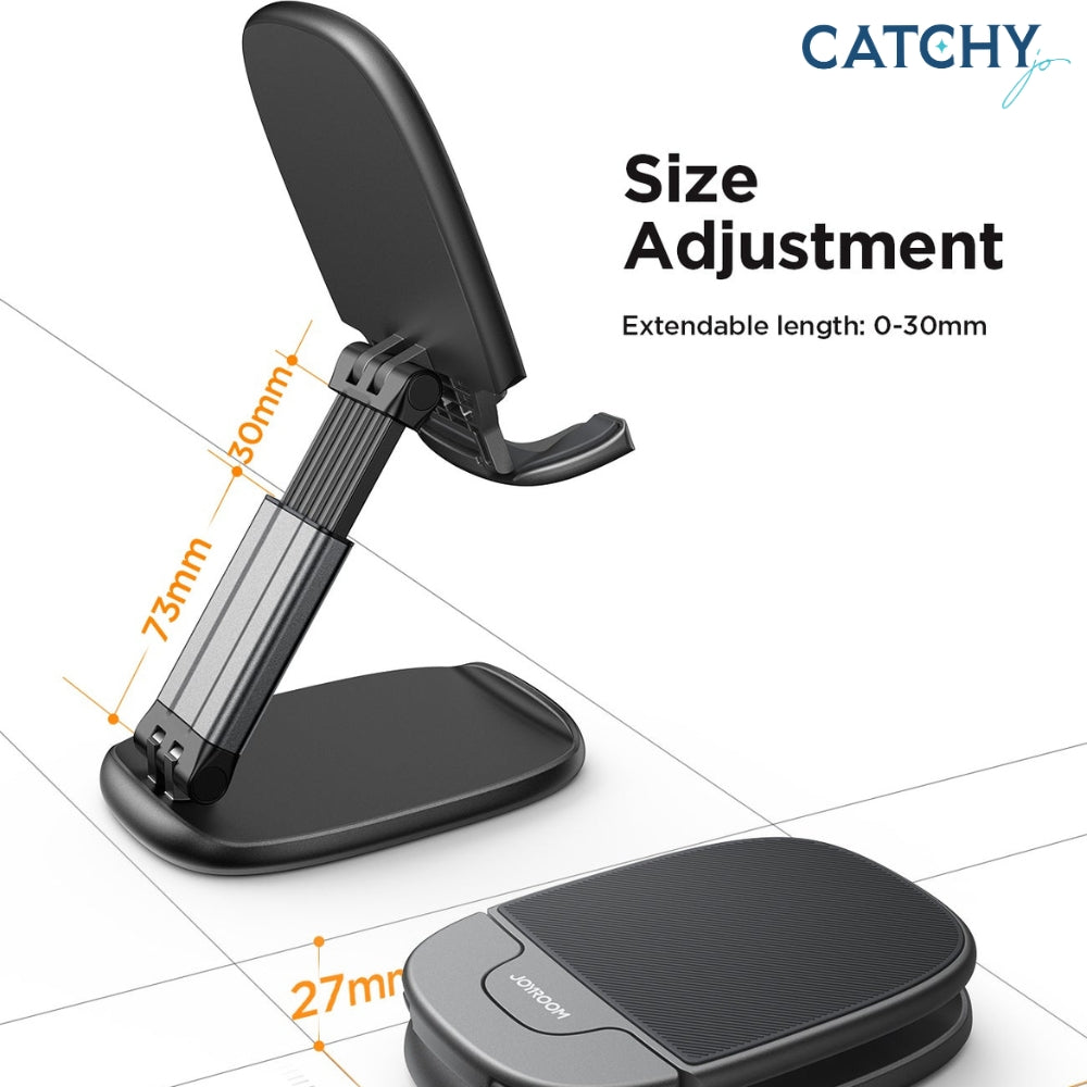 JOYROOM ZS371 Desktop Mobile Stand