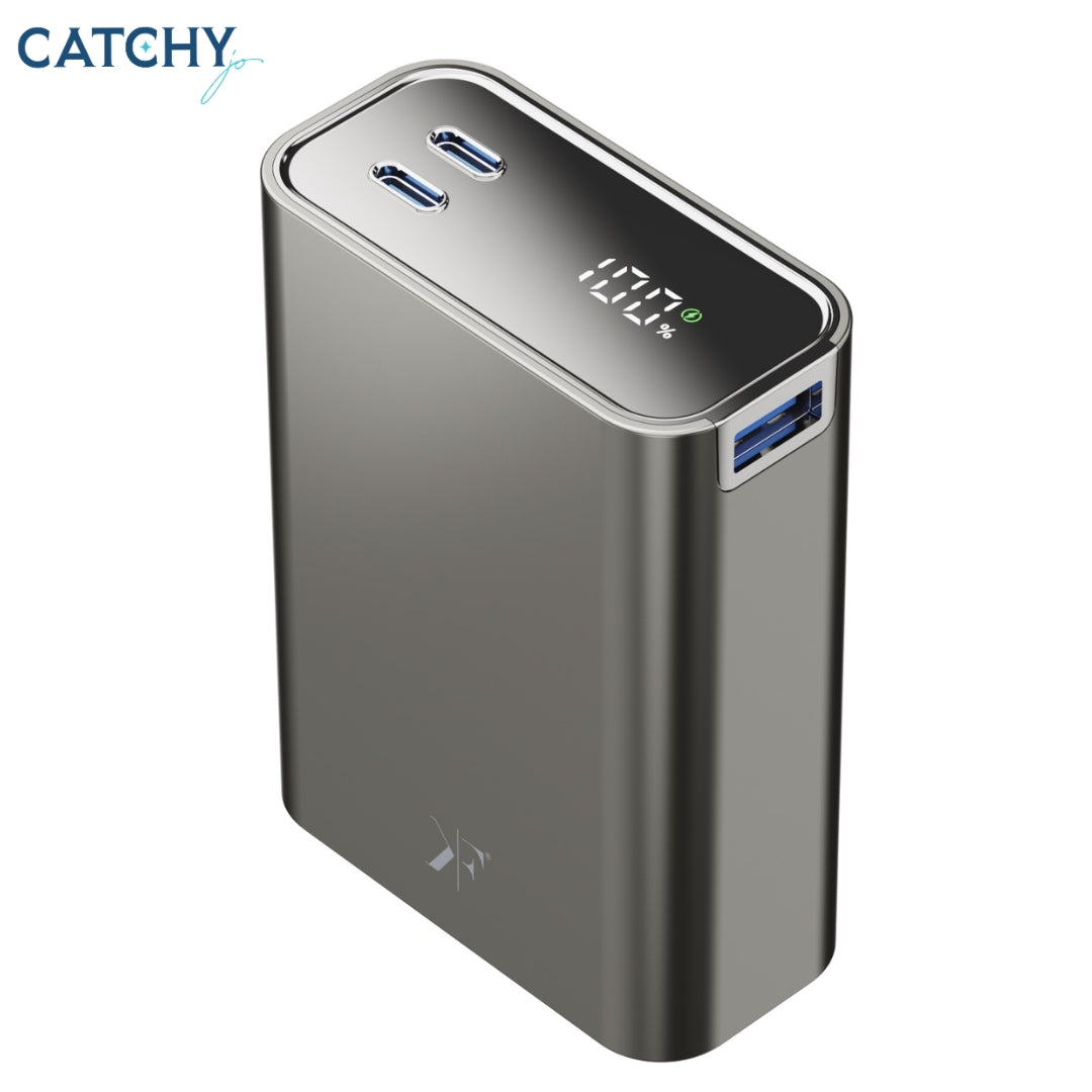 Mini Power Bank PW-501 (20000mAh)