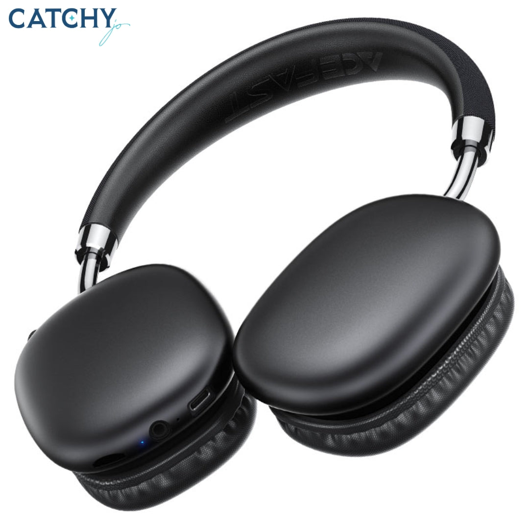 ACEFAST H13 Wireless Headset