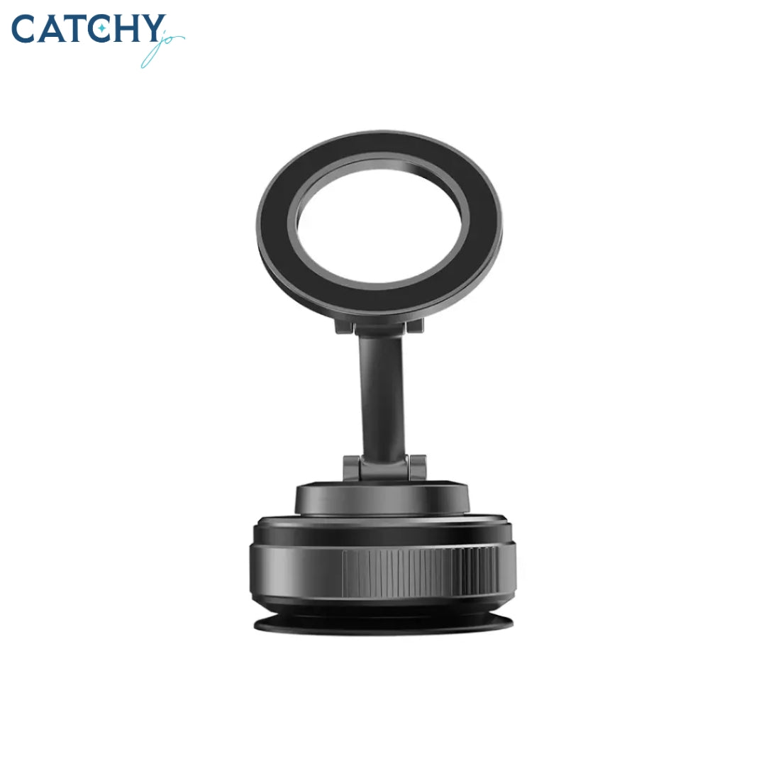 Green Lion GX-34 Suction Car Phone Holder