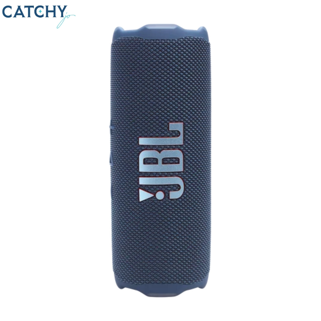 سماعة JBL Flip 7