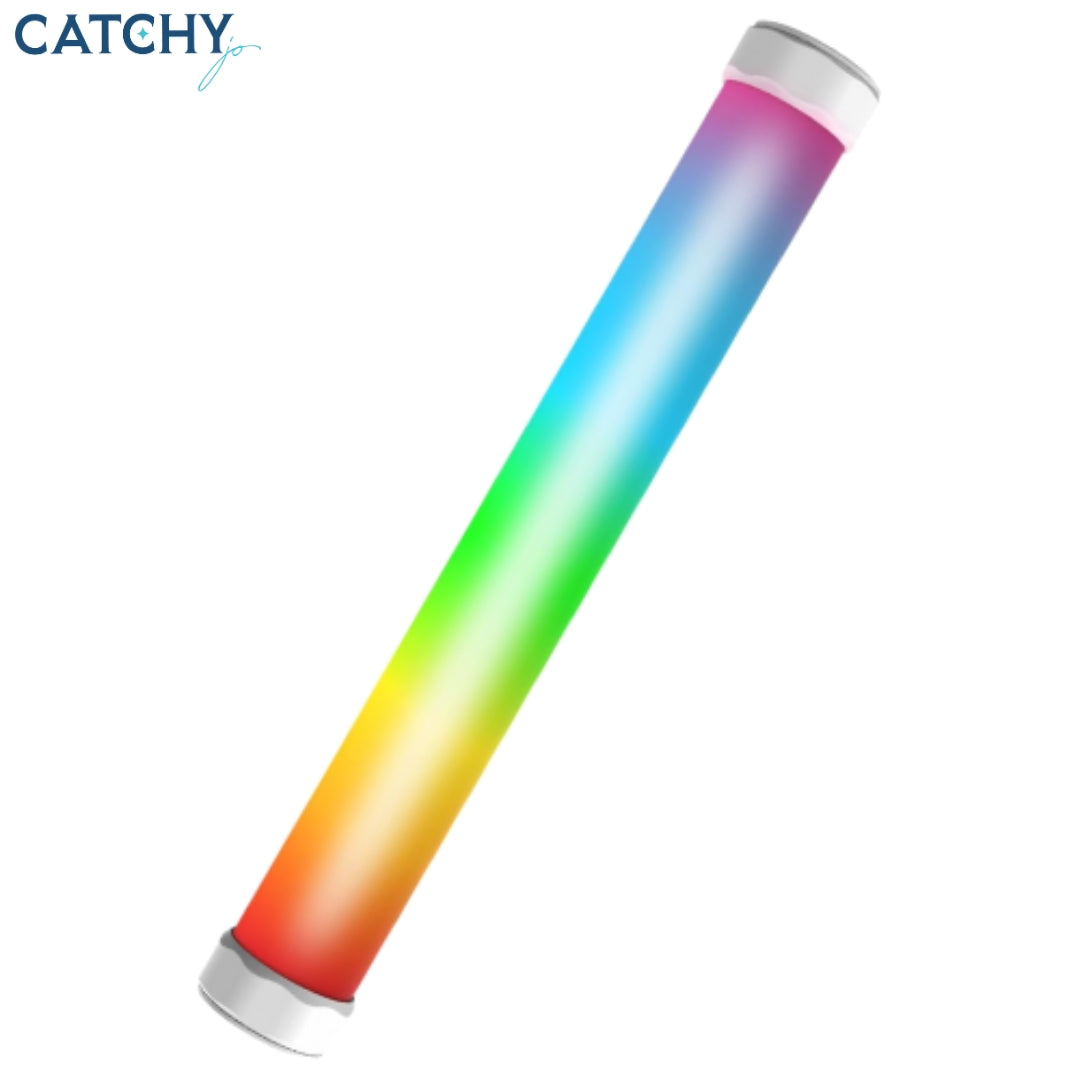 Amaran PT1C RGB LED Pixel Tube Light