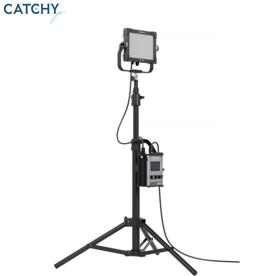 Nanlite Alien 150C RGB LED Light Panel