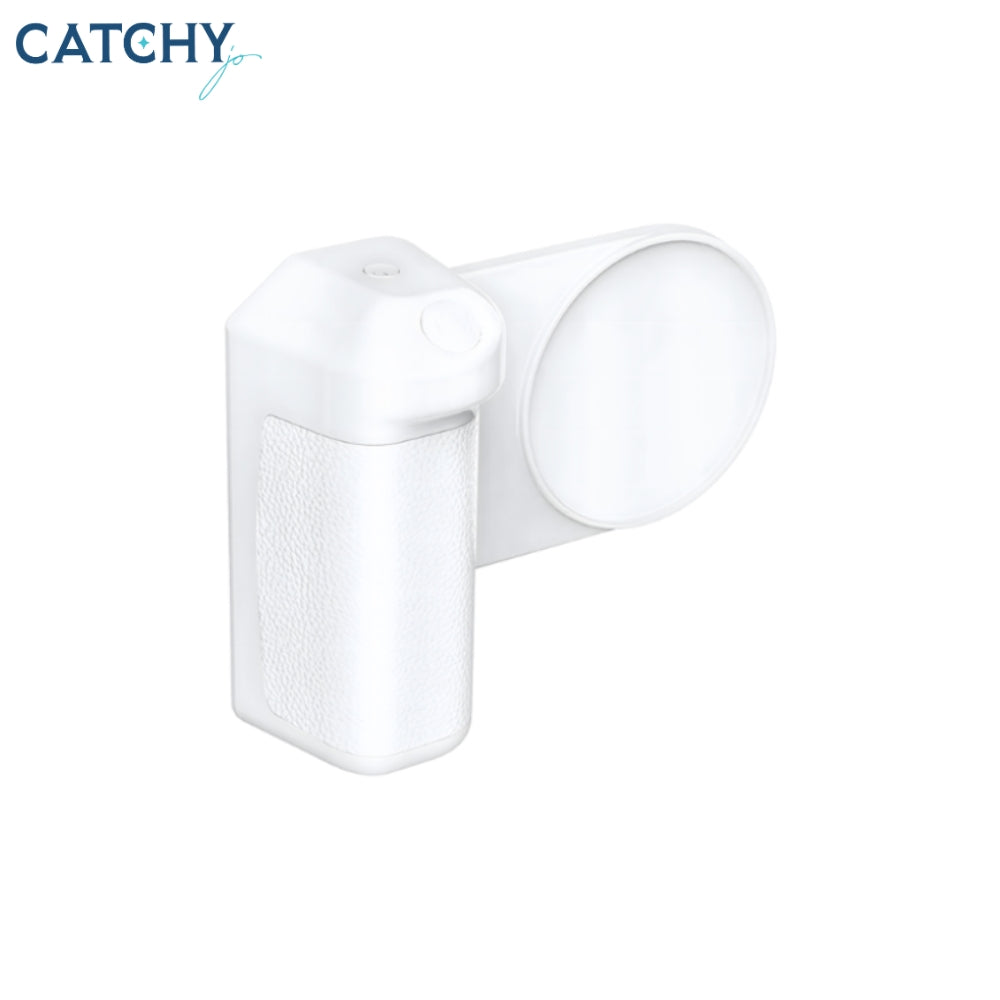 WiWU W016 Wireless Charger Selfie Stick