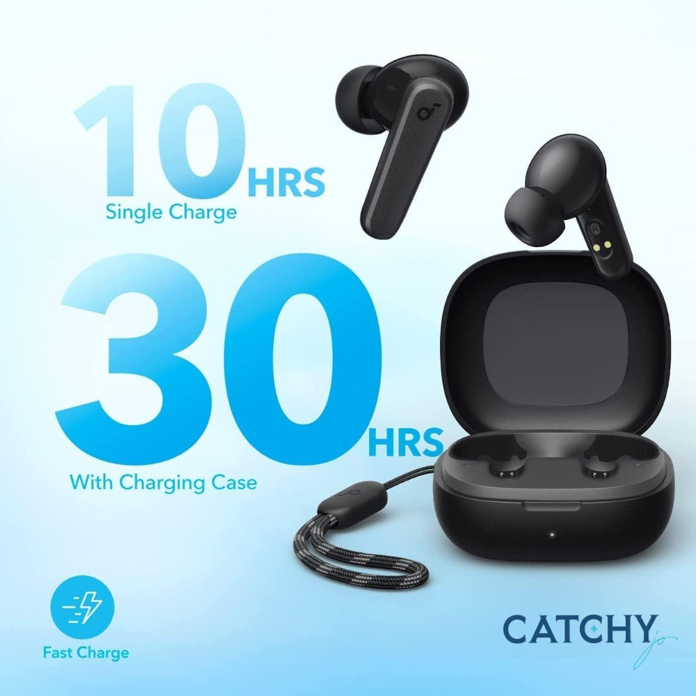 Anker R50i Earphones