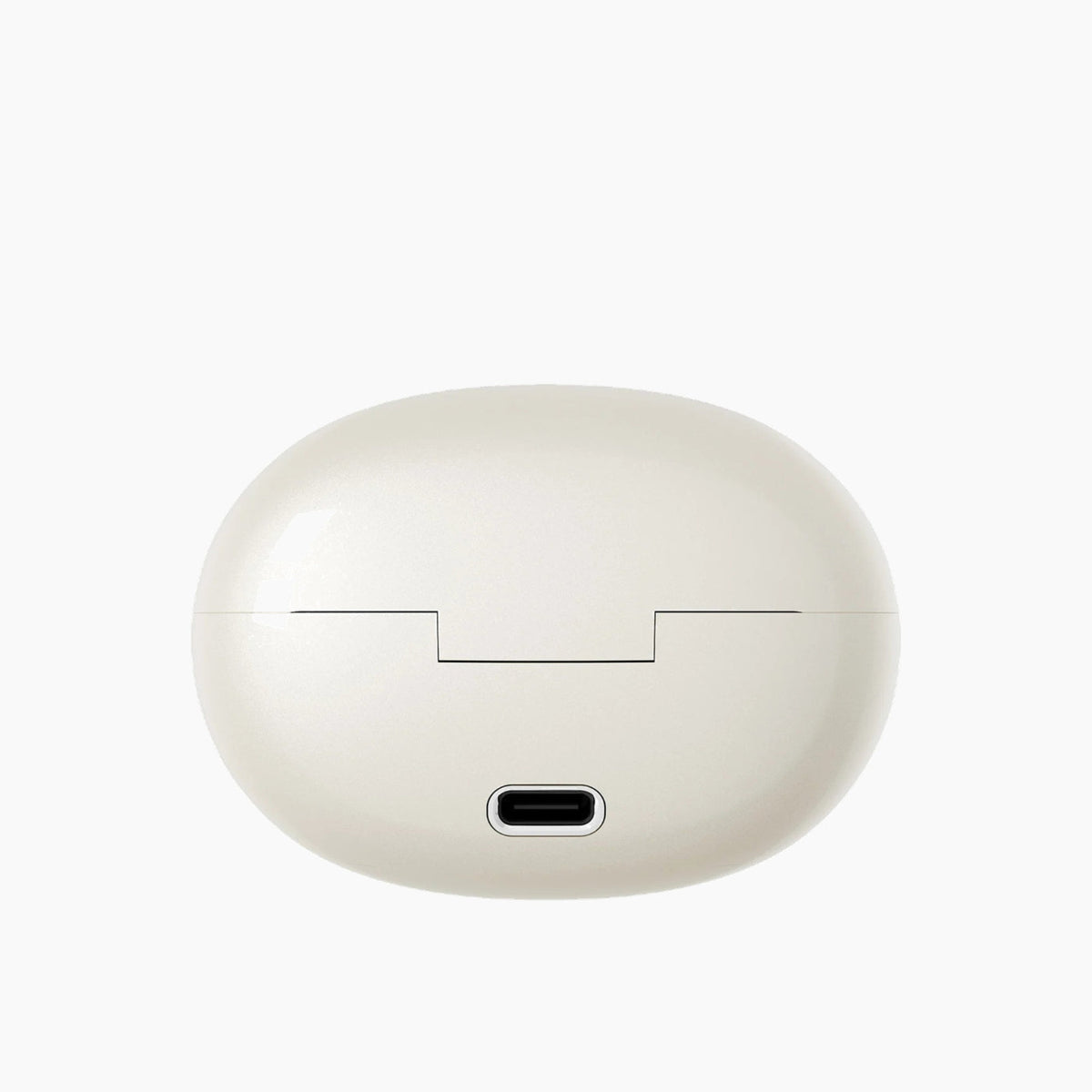 WiWU Rhythmo O203 Openbuds Dual-Device Connection