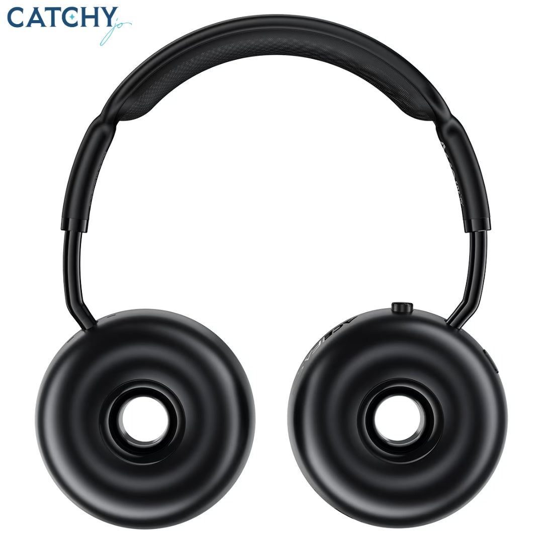 ACEFAST H19 Open Wireless Headset