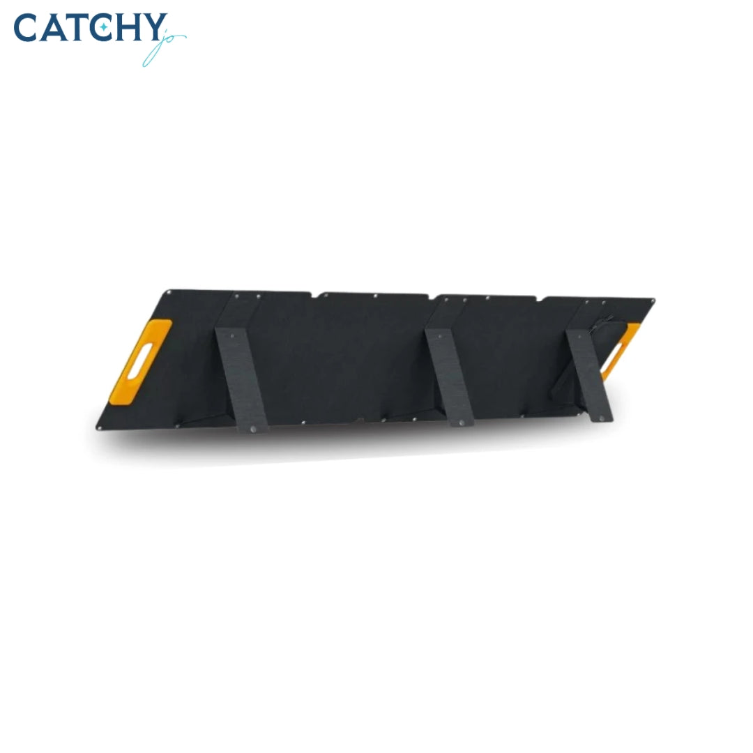 Kodak Portable Solar Panel (120W)