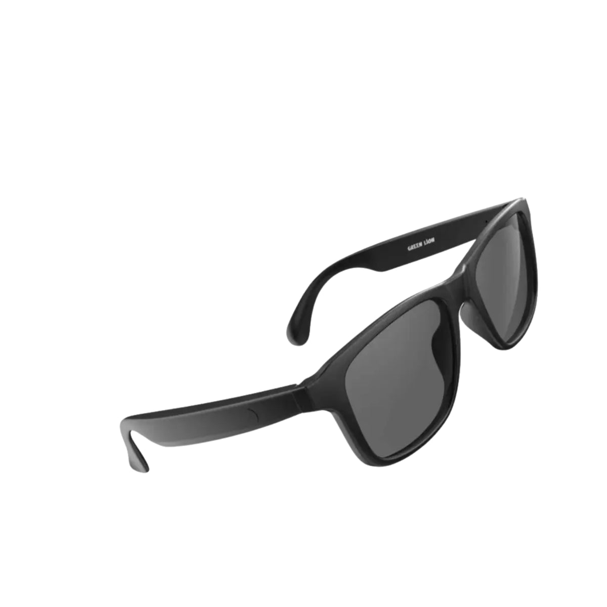 Green Lion Sydney Smart Glasses