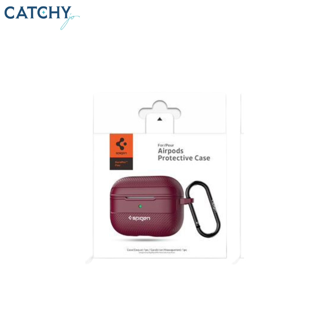 SPIGEN AirPods Protective Case