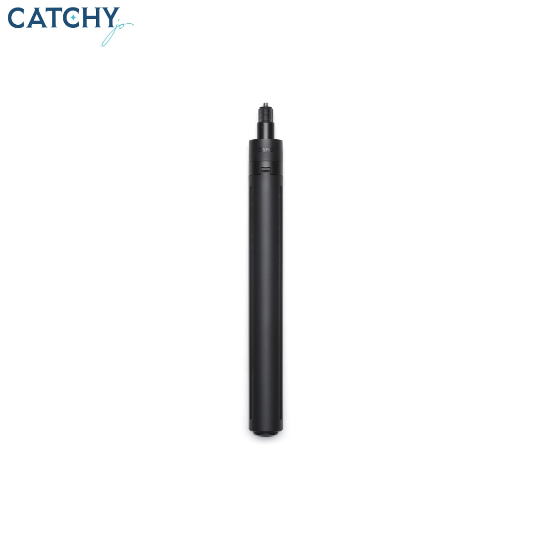 DJI Osmo Tripod Selfie Stick (1.6M)