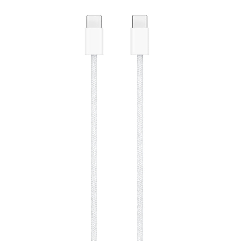 Apple 60W USB-C Charge Cable (1 m)