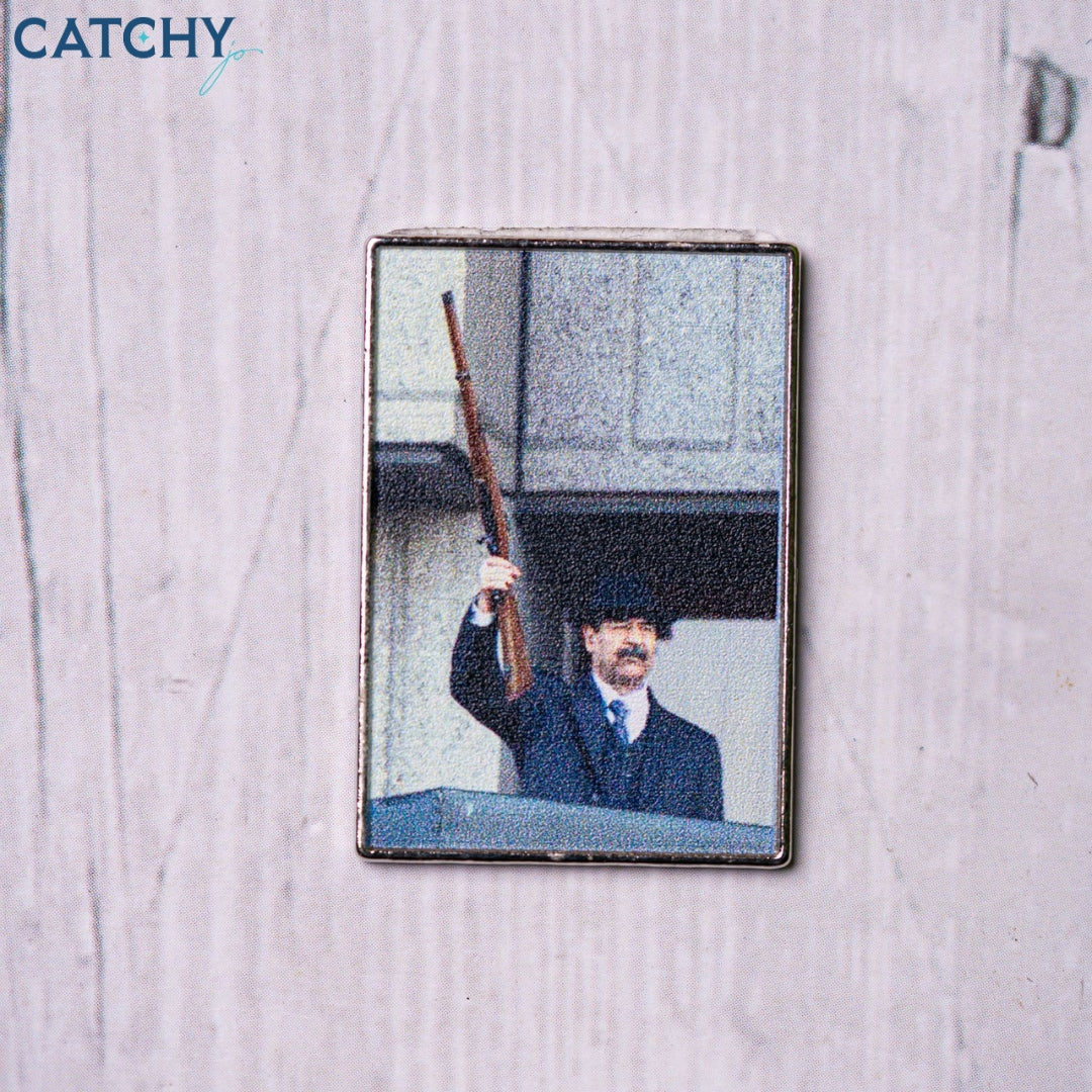 Metal Mobile Stamp (2)