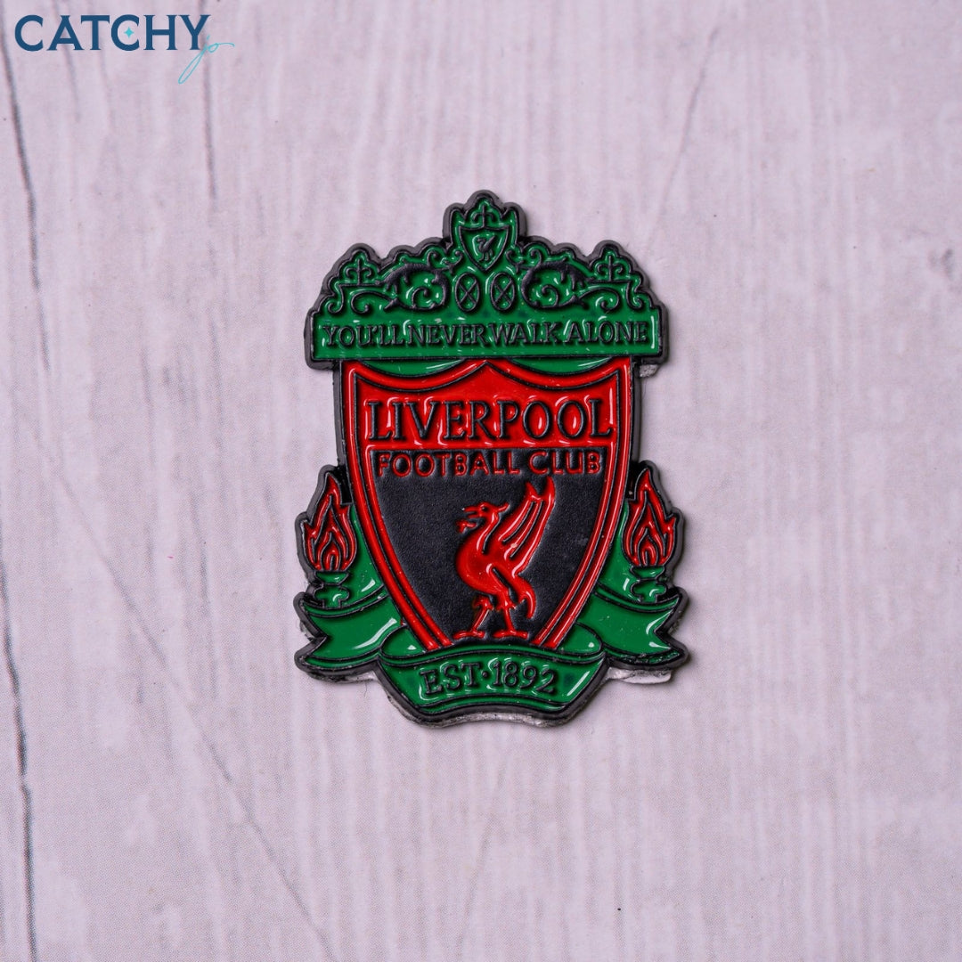 Metal Mobile Stamp (2)