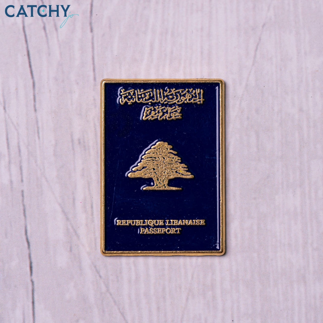 Metal Mobile Stamp (2)