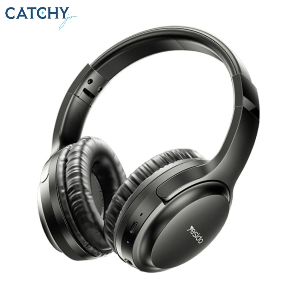 YESIDO EP04 Bluetooth Headphone