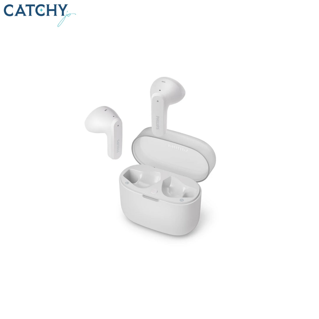 Philips TAT2139 TWS 2000 Series Earphone