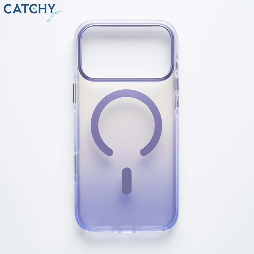 iPhone Nova MagSafe Case